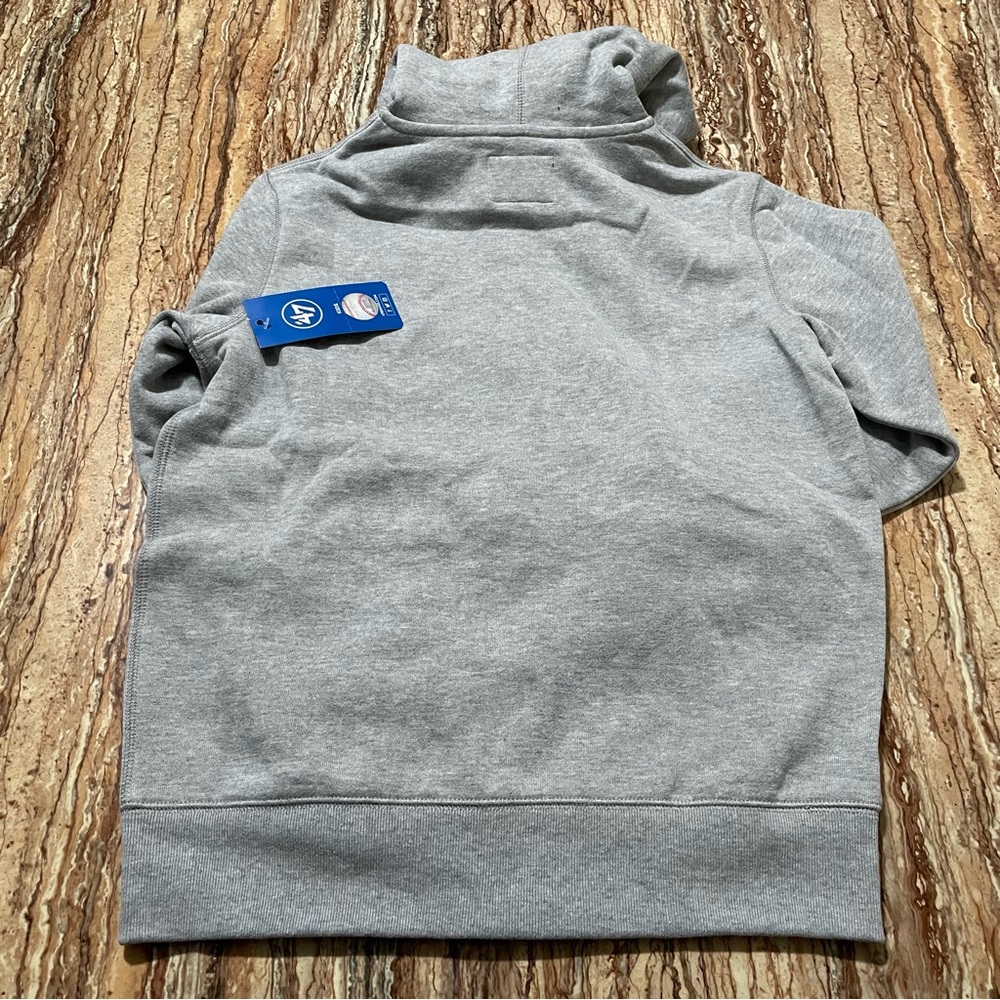 ‘47 Brand - Picture 6 of 7